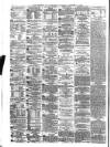 Liverpool Journal of Commerce Saturday 03 October 1874 Page 8