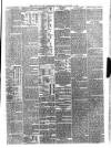 Liverpool Journal of Commerce Monday 05 October 1874 Page 4