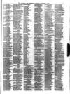 Liverpool Journal of Commerce Monday 05 October 1874 Page 6