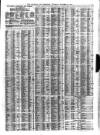 Liverpool Journal of Commerce Tuesday 06 October 1874 Page 3