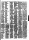 Liverpool Journal of Commerce Tuesday 06 October 1874 Page 7