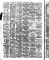 Liverpool Journal of Commerce Tuesday 06 October 1874 Page 8