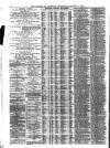 Liverpool Journal of Commerce Wednesday 07 October 1874 Page 2