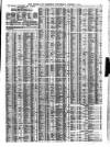 Liverpool Journal of Commerce Wednesday 07 October 1874 Page 3