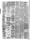 Liverpool Journal of Commerce Wednesday 07 October 1874 Page 4