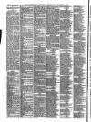 Liverpool Journal of Commerce Wednesday 07 October 1874 Page 6