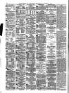 Liverpool Journal of Commerce Wednesday 07 October 1874 Page 8