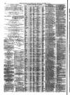 Liverpool Journal of Commerce Friday 09 October 1874 Page 2