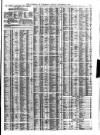 Liverpool Journal of Commerce Friday 09 October 1874 Page 3