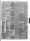 Liverpool Journal of Commerce Friday 09 October 1874 Page 5