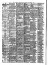 Liverpool Journal of Commerce Friday 09 October 1874 Page 6