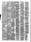 Liverpool Journal of Commerce Saturday 10 October 1874 Page 6