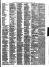 Liverpool Journal of Commerce Saturday 10 October 1874 Page 7