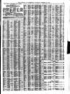 Liverpool Journal of Commerce Tuesday 13 October 1874 Page 3