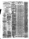 Liverpool Journal of Commerce Thursday 15 October 1874 Page 2