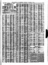 Liverpool Journal of Commerce Thursday 15 October 1874 Page 3