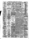 Liverpool Journal of Commerce Thursday 15 October 1874 Page 4