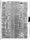 Liverpool Journal of Commerce Thursday 15 October 1874 Page 5