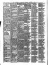 Liverpool Journal of Commerce Thursday 15 October 1874 Page 6