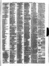 Liverpool Journal of Commerce Thursday 15 October 1874 Page 7