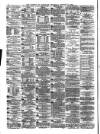 Liverpool Journal of Commerce Thursday 15 October 1874 Page 8