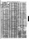 Liverpool Journal of Commerce Friday 16 October 1874 Page 3