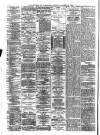 Liverpool Journal of Commerce Friday 16 October 1874 Page 4