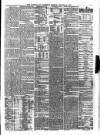 Liverpool Journal of Commerce Friday 16 October 1874 Page 5