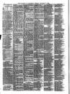 Liverpool Journal of Commerce Friday 16 October 1874 Page 6