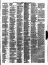 Liverpool Journal of Commerce Friday 16 October 1874 Page 7