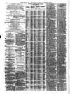 Liverpool Journal of Commerce Saturday 17 October 1874 Page 2