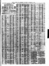 Liverpool Journal of Commerce Saturday 17 October 1874 Page 3