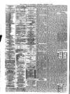 Liverpool Journal of Commerce Saturday 17 October 1874 Page 4