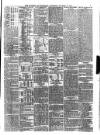 Liverpool Journal of Commerce Saturday 17 October 1874 Page 5