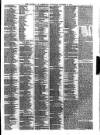 Liverpool Journal of Commerce Saturday 17 October 1874 Page 7