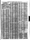 Liverpool Journal of Commerce Thursday 22 October 1874 Page 3