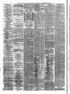 Liverpool Journal of Commerce Thursday 22 October 1874 Page 4