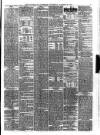 Liverpool Journal of Commerce Thursday 22 October 1874 Page 5