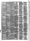 Liverpool Journal of Commerce Thursday 22 October 1874 Page 6