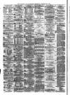 Liverpool Journal of Commerce Thursday 22 October 1874 Page 8