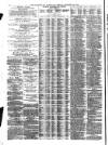 Liverpool Journal of Commerce Friday 23 October 1874 Page 2