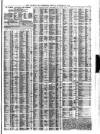 Liverpool Journal of Commerce Friday 23 October 1874 Page 3