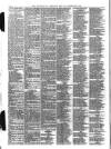 Liverpool Journal of Commerce Friday 23 October 1874 Page 6