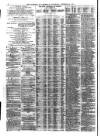 Liverpool Journal of Commerce Saturday 24 October 1874 Page 2