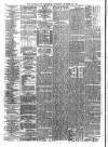 Liverpool Journal of Commerce Saturday 24 October 1874 Page 4