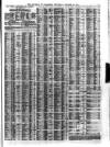 Liverpool Journal of Commerce Thursday 29 October 1874 Page 3