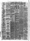 Liverpool Journal of Commerce Thursday 29 October 1874 Page 4