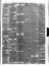 Liverpool Journal of Commerce Thursday 29 October 1874 Page 5