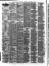 Liverpool Journal of Commerce Thursday 29 October 1874 Page 6