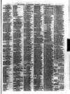 Liverpool Journal of Commerce Thursday 29 October 1874 Page 7